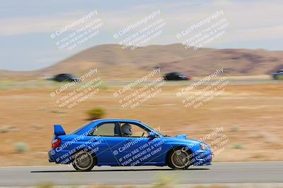 media/May-21-2023-VIP Trackdays (Sun) [[1bbd67e0b1]]/C group/session 2 turn 1/